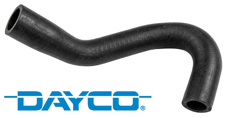 DAYCO HEATER HOSE TO SUIT FORD FALCON BA BF FG BARRA BOSS 220 230 260 290 5.4L V8