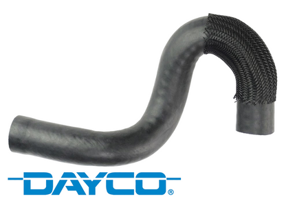 DAYCO HEATER HOSE TO SUIT FORD FALCON BA BF BOSS 260 5.4L V8
