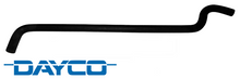 DAYCO HEATER HOSE TO SUIT HSV COMMODORE VN BUICK LN3 3.8L V6 HEATER VALVE TO INLET