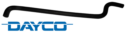DAYCO HEATER HOSE TO SUIT HSV COMMODORE VN BUICK LN3 3.8L V6 HEATER VALVE TO OUTLET