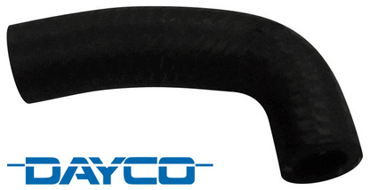 DAYCO HEATER HOSE TO SUIT HSV 304 STROKER 5.0L 5.7L V8 HEATER BYPASS