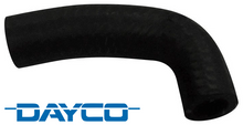 DAYCO HEATER HOSE TO SUIT HSV SENATOR VP VR VS 304 5.0L V8 HEATER BYPASS