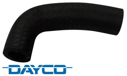 DAYCO HEATER HOSE TO SUIT HSV 304 STROKER 5.0L 5.7L V8 HEATER BYPASS