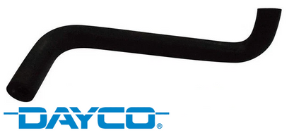 DAYCO HEATER HOSE TO SUIT HSV GRANGE VS 304 5.0L V8 HEATER VALVE TO ENGINE