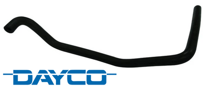 DAYCO HEATER HOSE TO SUIT HSV SENATOR VP VR VS 304 5.0L V8 WATER PUMP TO OUTLET