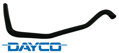 DAYCO HEATER HOSE TO SUIT HSV SENATOR VP VR VS 304 5.0L V8 WATER PUMP TO OUTLET