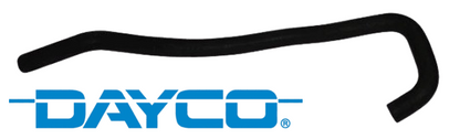 DAYCO HEATER HOSE TO SUIT HSV BUICK L27 3.8L V6