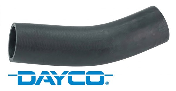 DAYCO HEATER HOSE TO SUIT HSV SENATOR VU VY LS1 5.7L V8 ENGINE TO T-PIECE