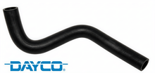 DAYCO HEATER HOSE TO SUIT FORD RANGER PJ PK WLAT WEAT TURBO DIESEL 2.8L 3.0L I4 THERMOSTAT HOUSING TO PIPE
