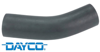 DAYCO HEATER HOSE TO SUIT HOLDEN COMMODORE VT 304 STROKER 5.7L V8 ENGINE TO T-PIECE