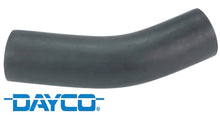 DAYCO HEATER HOSE TO SUIT HOLDEN COMMODORE VT VX VU VY LS1 5.7L V8 ENGINE TO T-PIECE