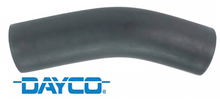 DAYCO HEATER HOSE TO SUIT HOLDEN CALAIS VT VX VY LS1 5.7L V8 ENGINE TO T-PIECE