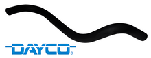 DAYCO HEATER HOSE TO SUIT HOLDEN CAPRICE WH L67 SUPERCHARGED 3.8L V6 VALVE TO UPPER HEATER CORE