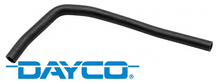 DAYCO HEATER HOSE TO SUIT HSV SENATOR VZ LS2 6.0L V8