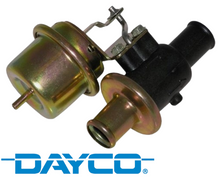 DAYCO HEATER TAP CONTROL VALVE TO SUIT HOLDEN CALAIS VN VP VR VS VT 304 5.0L V8