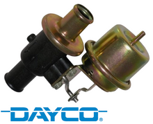 DAYCO HEATER TAP CONTROL VALVE TO SUIT HOLDEN 304 STROKER 5.0L 5.7L V8