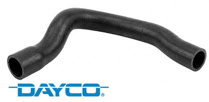 DAYCO LOWER RADIATOR HOSE TO SUIT NISSAN SAFARI 160 161 SD33 SD33T TURBO DIESEL 3.2L I6