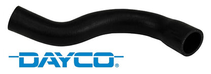 DAYCO LOWER RADIATOR HOSE TO SUIT NISSAN PATROL GU TB45E 4.5L I6
