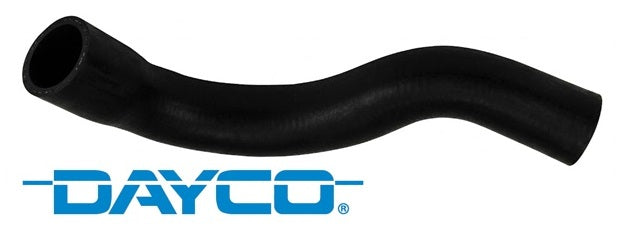 DAYCO LOWER RADIATOR HOSE TO SUIT NISSAN PATROL GU TB45E 4.5L I6