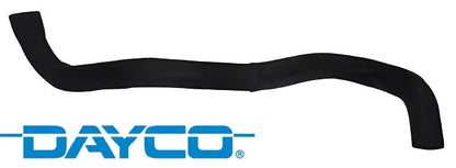 DAYCO LOWER RADIATOR HOSE TO SUIT FPV PURSUIT BA BF BOSS 290 302 5.4L V8