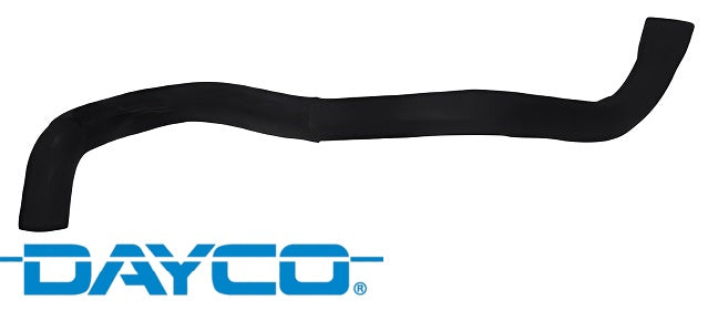 DAYCO LOWER RADIATOR HOSE TO SUIT FPV FORCE 8 BF BOSS 290 302 5.4L V8