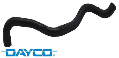 DAYCO LOWER RADIATOR HOSE TO SUIT FPV GT-P FG BOSS 315 5.4L V8