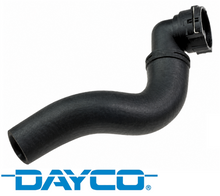 DAYCO LOWER RADIATOR HOSE TO SUIT HOLDEN CRUZE JH F18D4 1.8L I4 AUTOMATIC TRANSMISSION