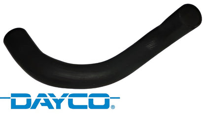 DAYCO LOWER RADIATOR HOSE TO SUIT HSV SENATOR VZ LS2 6.0L V8