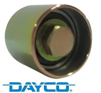 DAYCO TIMING BELT KIT TO SUIT AUDI A3 8P AXW BMB 2.0L I4