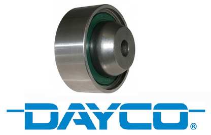 DAYCO TIMING BELT KIT TO SUIT MITSUBISHI OUTLANDER ZF 4G69 2.4L I4
