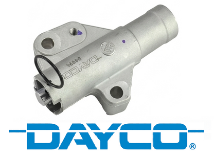 DAYCO TIMING BELT KIT TO SUIT MITSUBISHI CH ZF 4G69 2.4L I4
