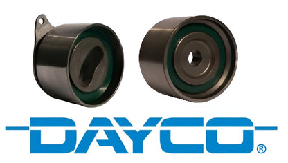 DAYCO TIMING BELT KIT TO SUIT FORD ECONOVAN JG JH FE 2.0L I4