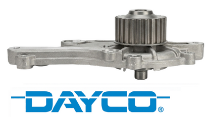 DAYCO TIMING BELT KIT TO SUIT FORD ECONOVAN JG JH FE 2.0L I4