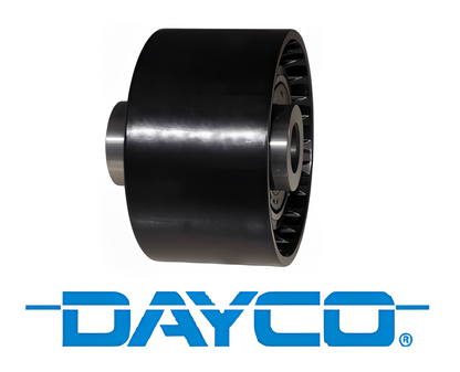 DAYCO TIMING BELT KIT TO SUIT FORD MONDEO MA MB D4204T QXBA TURBO DIESEL 2.0L I4