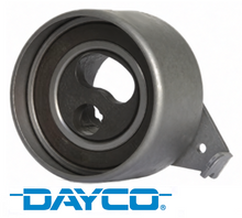 DAYCO TIMING BELT KIT TO SUIT FORD PE PG PH SG WLAT WL TURBO DIESEL 2.5L I4