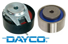 DAYCO TIMING BELT KIT TO SUIT FORD RANGER PY BFWS TURBO DIESEL 3.0L V6