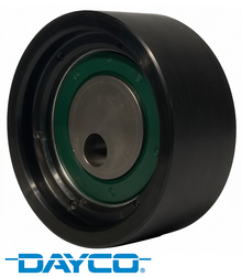DAYCO TIMING BELT KIT TO SUIT HOLDEN BARINA MF MH G13BA 1.3 I4