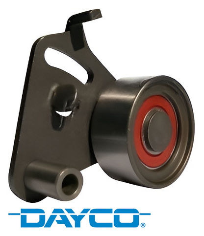 DAYCO TIMING BELT KIT TO SUIT HOLDEN RODEO TF 4ZD1 2.3L I4