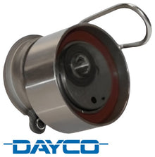 DAYCO TIMING BELT KIT TO SUIT HONDA CIVIC EU ES D17A D17A2 D17Z1 1.7L I4