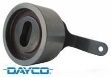 DAYCO TIMING BELT KIT TO SUIT HONDA CIVIC EK EJ D16Y D16Y4 D16Y5 D16Y7 1.6L I4