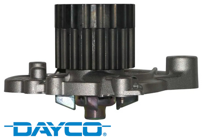 DAYCO TIMING BELT KIT TO SUIT HONDA CIVIC EK EJ D16Y D16Y4 D16Y5 D16Y7 1.6L I4