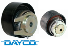 DAYCO TIMING BELT KIT TO SUIT LAND ROVER RANGE ROVER L322 L405 M57D30 306DT TWIN TURBO DIESEL 3.0 V6