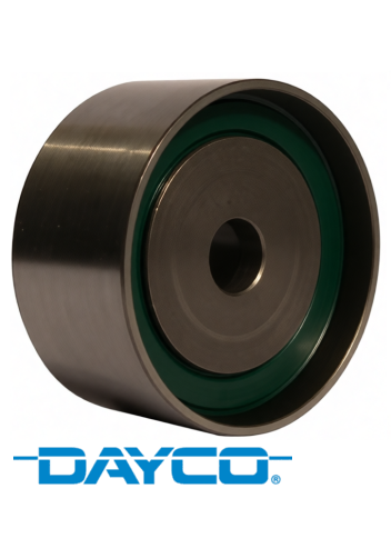 DAYCO TIMING BELT KIT TO SUIT FORD LASER KF BG BH KJ KH B5 B6 BP-ZE BPT TURBO 1.6L 1.8L I4
