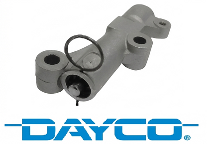 DAYCO TIMING BELT KIT TO SUIT MITSUBISHI 6G74 6G75 3.5L 3.8L V6