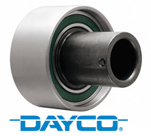 DAYCO TIMING BELT KIT TO SUIT NISSAN RB20DE RB25DE RB25DET RB26DETT TWIN TURBO 2.0L 2.5L 2.6L I6