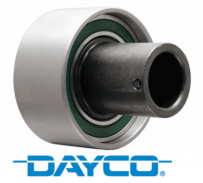 DAYCO TIMING BELT KIT TO SUIT NISSAN RB20DE RB25DE RB25DET RB26DETT TWIN TURBO 2.0L 2.5L 2.6L I6