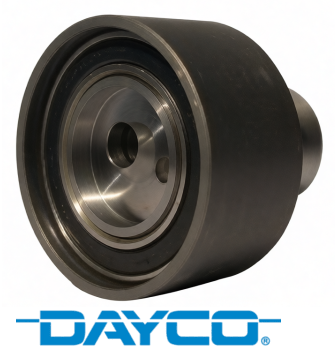 DAYCO TIMING BELT KIT WITH WATER PUMP TO SUIT NISSAN NAVARA D22 VG30E VG33E 3.0L 3.3L V6