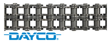 DAYCO TIMING CHAIN KIT TO SUIT FORD FAIRMONT EB ED EF EL AU WINDSOR OHV MPFI 5.0L V8