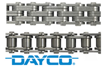 DAYCO TIMING CHAIN KIT WITH GEARS TO SUIT FPV PURSUIT BA BF FG BOSS 290 302 315 5.4L V8