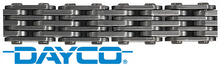 DAYCO TIMING CHAIN KIT WITH GEARS TO SUIT HONDA CR-V RM R20A5 2.0L I4